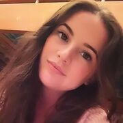  ,  , 25