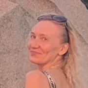 ���������� ������, ���� ������� ���, 45 ���, ������������ ��� ����� � ���������, c�������� ���������, ���������