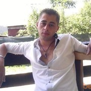  ,   Vlad, 31 ,   