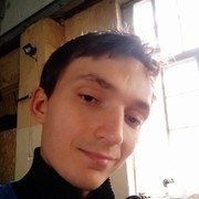 ���������� ���������, ���� ������� ���������, 37 ���, ������������ ��� ������, ����� � ���������, c�������� ���������