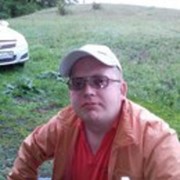  -,   , 41 ,   ,   , c 
