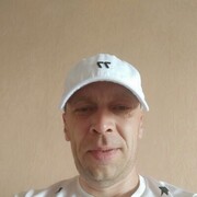  ,   Valera, 47 ,   ,   