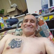 ���������� ����, ���� ������� �����, 51 ���, ������������ ��� ������, ����� � ���������