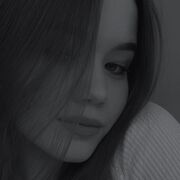 ���������� ������, ���� ������� �����, 22 ����, ������������ ��� ������, ���������