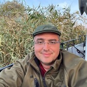  Elbing,  Maverick, 53