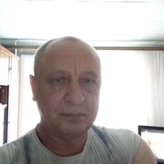 ���������� ������, ���� ������� �����, 56 ���, ������������ ��� ������, ����� � ���������