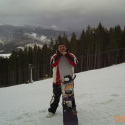 ���������� ������, ���� ������� ��������, 48 ���, ������������ ��� ������