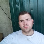  ,   , 28 ,   ,   , c 