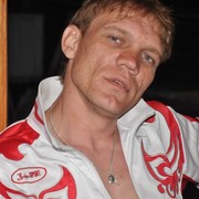  ,   Bazil, 46 ,   ,   , c 