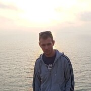 ���������� �����������, ���� ������� �����, 33 ����, ������������ ��� ������, ����� � ���������