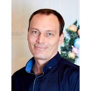 ���������� ������, ���� ������� ������, 45 ���, ������������ ��� ������, ����� � ���������, c�������� ���������