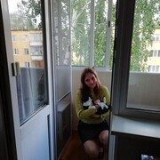  ,   , 30 ,   c 