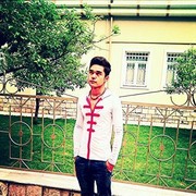 ���������� �������, ���� ������� Shox, 31 ���, ������������ ��� ������, ����� � ���������, c�������� ���������