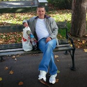  ,   Bucha, 52 ,   