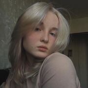  ,  , 20