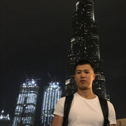 ���������� ������, ���� ������� ����, 30 ���, ������������ ��� ������, ����� � ���������