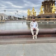  ,   Ali, 24 ,   ,   