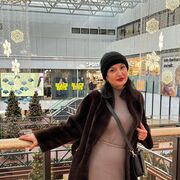 ���������� ������, ���� ������� �����, 53 ����, ������������ ��� ������, ����� � ���������