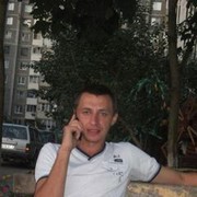  ,   Slava, 45 ,   , 