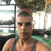 ���������� �����-���������, ���� ������� �����, 37 ���, ������������ ��� ������, ����� � ���������, c�������� ���������, ���������