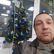  ,   , 48 ,   ,   , 