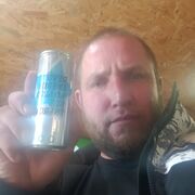 ���������� ����� �������, ���� ������� ����, 36 ���, ������������ ��� ������, ����� � ���������