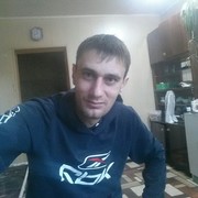 ���������� �����, ���� ������� �����, 34 ����, ������������ ��� ������, ����� � ���������, c�������� ���������