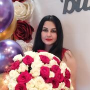  ,   , 49 ,   c , 