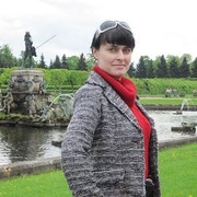 ���������� �����-���������, ���� ������� ������, 43 ����, ������������ ��� ������, ����� � ���������, c�������� ���������