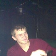 ���������� ������ �����, ���� ������� ����, 35 ���, ������������ 