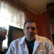 ���������� ������ ���, ���� ������� Kot33, 50 ���, ������������ ��� ������, ����� � ���������, c�������� ���������, ���������