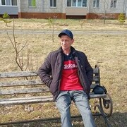 -,   , 45 ,   ,   