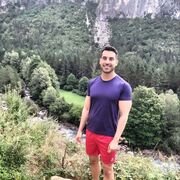 ���������� ������, ���� ������� �����, 36 ���, ������������ ��� ������, ����� � ���������, c�������� ���������