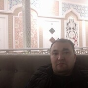 ���������� �������, ���� ������� Sukhrob, 43 ����, ������������ ��� ������, ����� � ���������, c�������� ���������