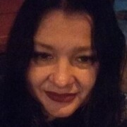  ,   , 44 ,   ,   
