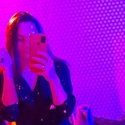  ,  , 21
