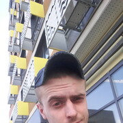 ���������� ������, ���� ������� �������, 28 ���, ������������ ��� ������, ����� � ���������