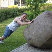  ,   Alexander, 38 ,     , c 