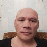  ,  , 54