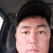  ,  , 41