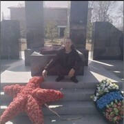 ���������� �����������, ���� ������� ������, 51 ���, ������������ ��� ������, ����� � ���������, c�������� ���������