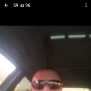 ,  , 52