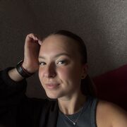  ,   , 26 ,  