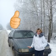  ,   , 46 ,  