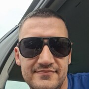  ,  , 32