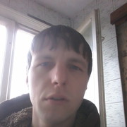  ,   , 38 ,   ,   , c , 