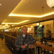  ,   , 40 ,   ,   , c 