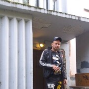  ,   , 35 ,   ,   