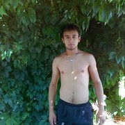  ,   , 35 ,   