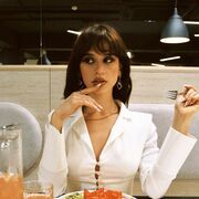 ���������� ������, ���� ������� ��������, 29 ���, ������������ ��� ������, ����� � ���������